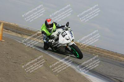 media/Nov-06-2023-Lets Ride (Mon) [[98fce14742]]/A Group/12pm (Grapevine)/